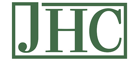 Jennings Hawley Logo