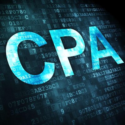 choose a cpa