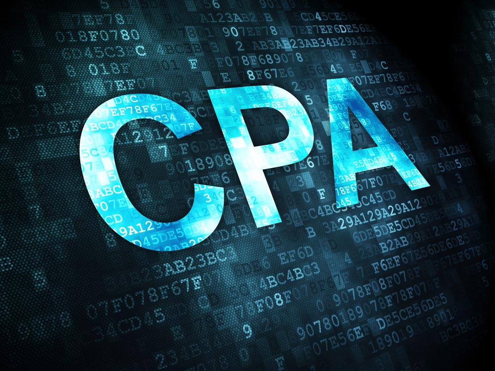 choose a cpa