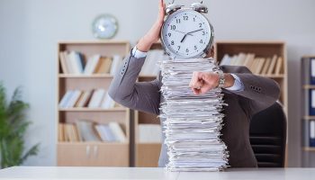 missed tax deadline