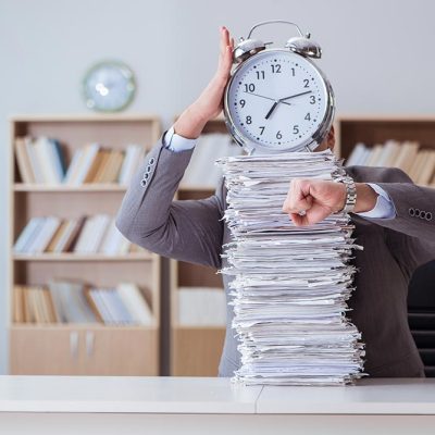 missed tax deadline