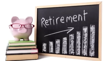 retirement planning