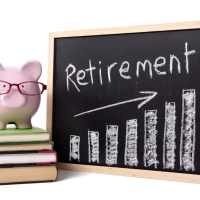 retirement planning