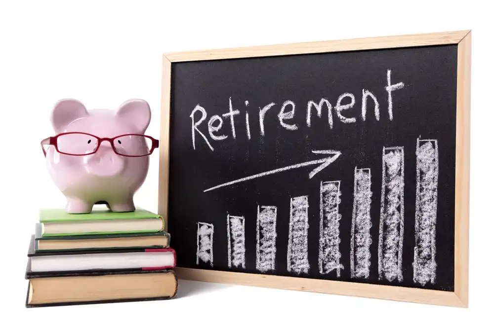 retirement planning