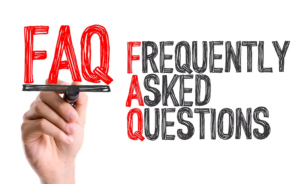 cpa services faq