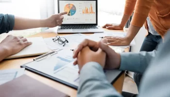 tax preparation vs tax planning