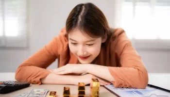 CPA long term financial goals