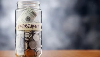 retirement planning
