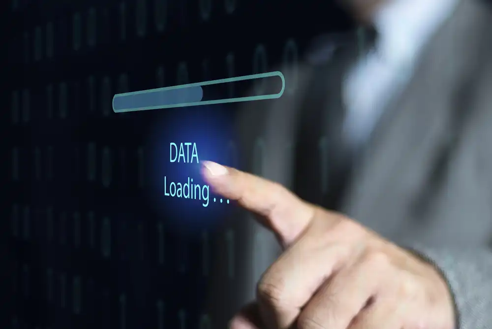 software installations