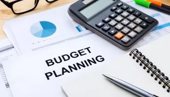 Budget Planning