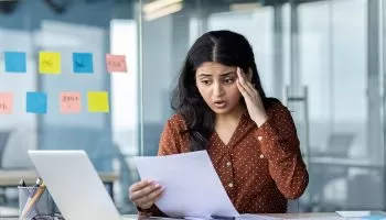 tax mistakes to avoid