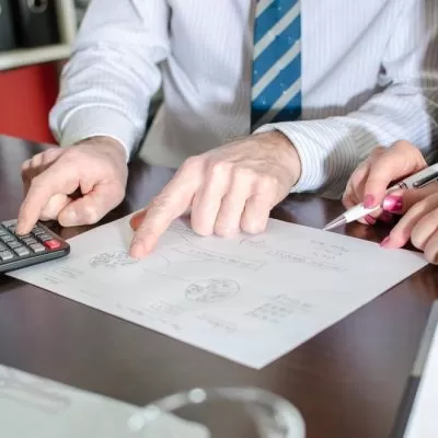 cash vs accrual accounting